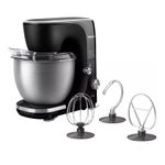 Batidora-Planetaria-Philips-800w-Hr792290-3-43950