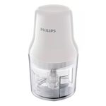 Picadora-De-Alimentos-Philips-450w-Hr1393-00-2-43965