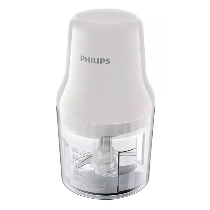 Picadora-De-Alimentos-Philips-450w-Hr1393-00-2-43965