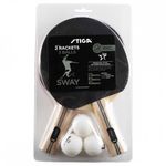 Set-Ping-Pong-Drb-Sensei-2-48120