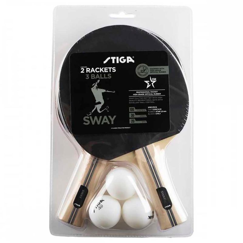 Set-Ping-Pong-Drb-Sensei-2-48120