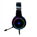 Auriculares-Gaming-Vsg-Shake-Black-3-48213