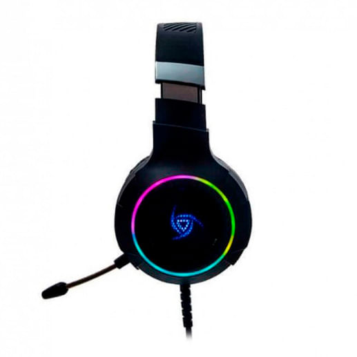 Auriculares-Gaming-Vsg-Shake-Black-3-48213