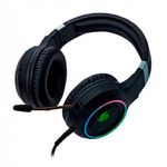 Auriculares-Gaming-Vsg-Shake-Black-4-48213