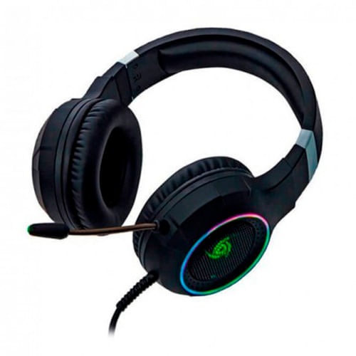 Auriculares-Gaming-Vsg-Shake-Black-4-48213