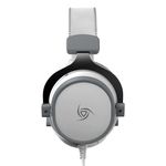 Auriculares-Gamer-Vsg-Singularity-Z-Blanco-2-48209