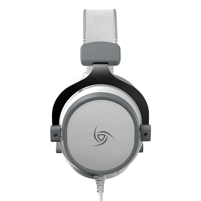 Auriculares-Gamer-Vsg-Singularity-Z-Blanco-2-48209