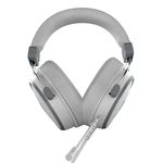 Auriculares-Gamer-Vsg-Singularity-Z-Blanco-3-48209