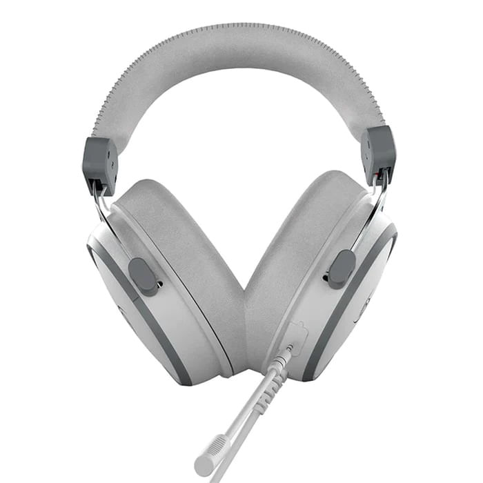 Auriculares-Gamer-Vsg-Singularity-Z-Blanco-3-48209