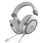 Auriculares-Gamer-Vsg-Singularity-Z-Blanco-4-48209