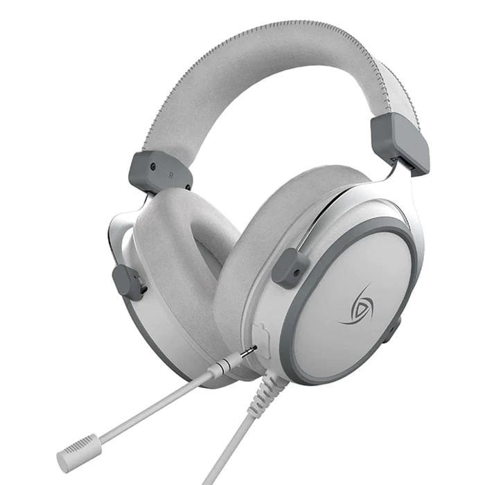 Auriculares-Gamer-Vsg-Singularity-Z-Blanco-4-48209