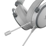 Auriculares-Gamer-Vsg-Singularity-Z-Blanco-5-48209