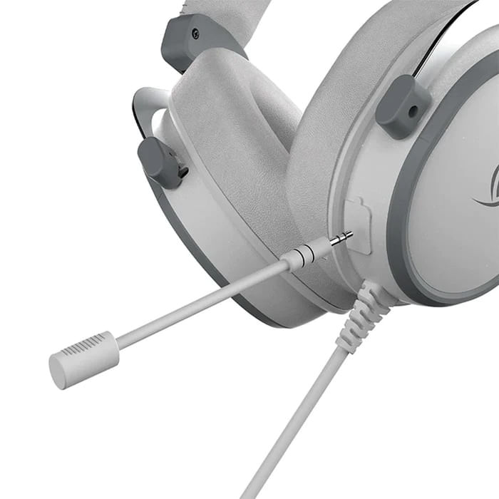 Auriculares-Gamer-Vsg-Singularity-Z-Blanco-5-48209