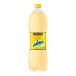 Gaseosa-Mirinda-Pomelo-2-25-L-2-48367