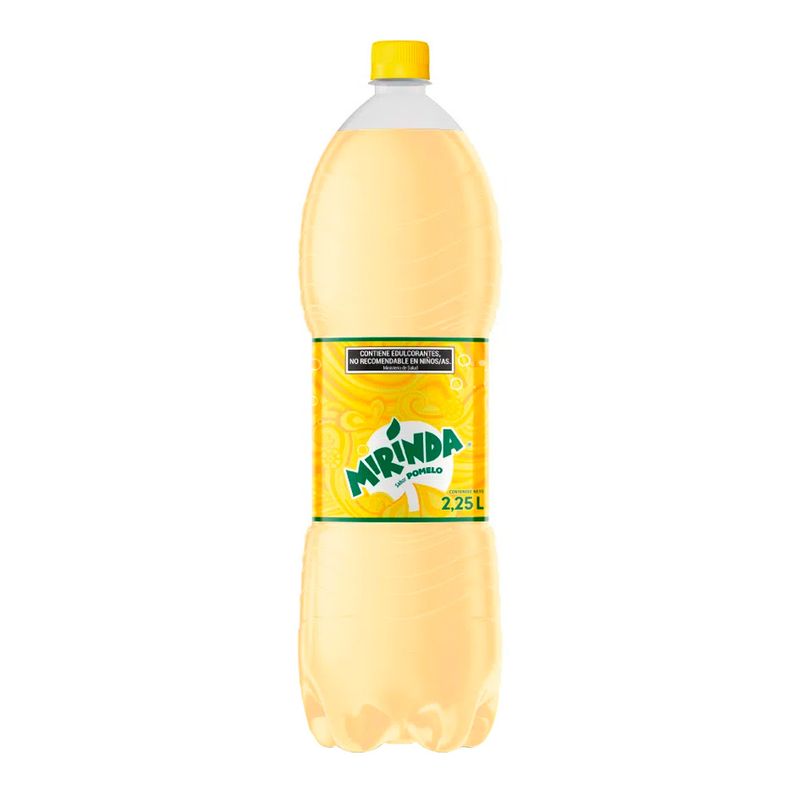 Gaseosa-Mirinda-Pomelo-2-25-L-2-48367
