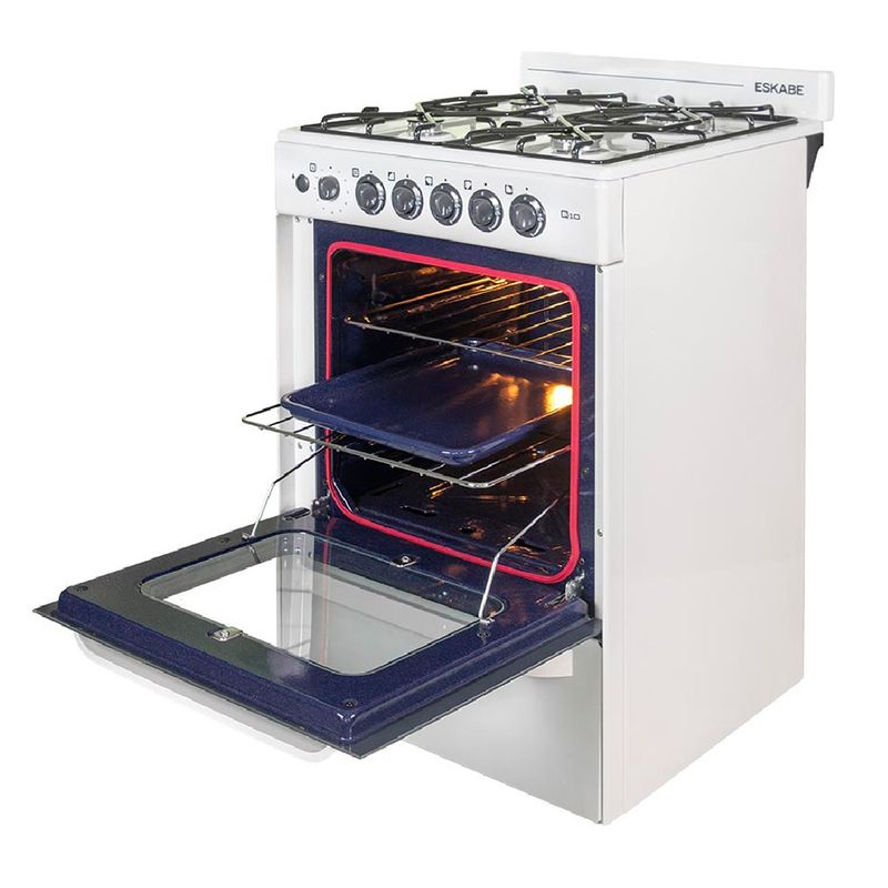 Cocina-A-Gas-Eskabe-Co-Q10-B-2-48203