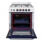 Cocina-A-Gas-Eskabe-Co-Q10-B-3-48203