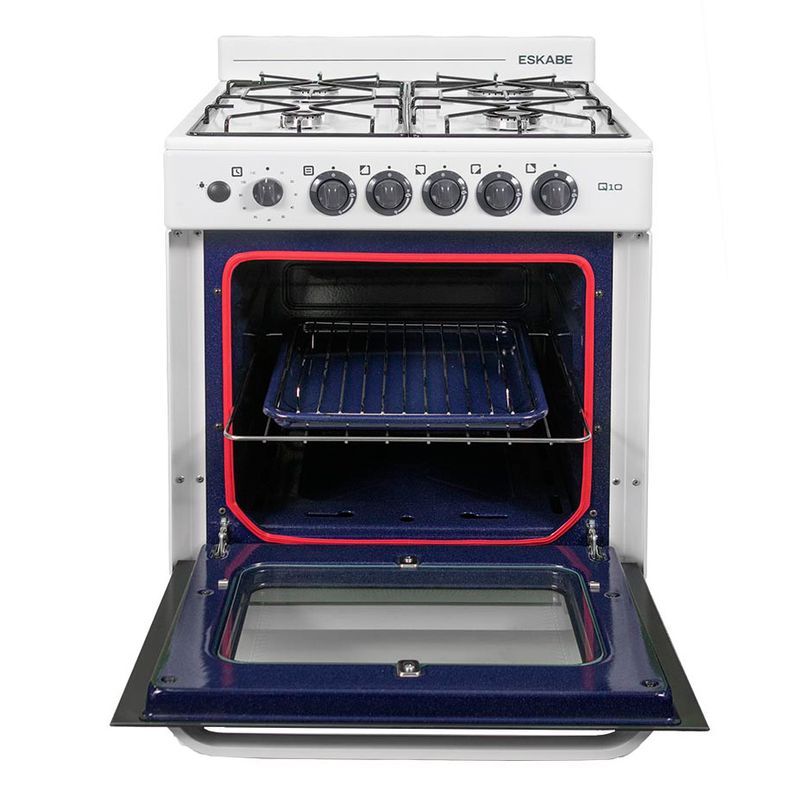 Cocina-A-Gas-Eskabe-Co-Q10-B-3-48203
