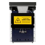 Cocina-A-Gas-Eskabe-Co-Q10-B-4-48203