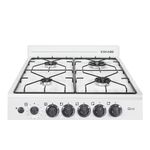 Cocina-A-Gas-Eskabe-Co-Q10-B-5-48203