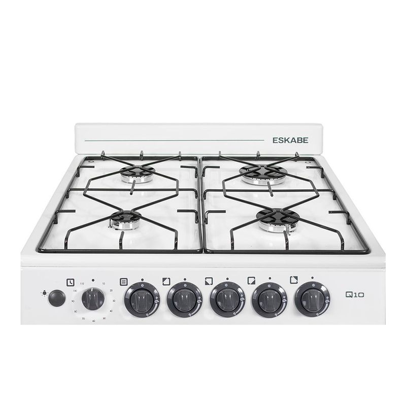 Cocina-A-Gas-Eskabe-Co-Q10-B-5-48203