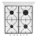 Cocina-A-Gas-Eskabe-Co-Q10-B-6-48203