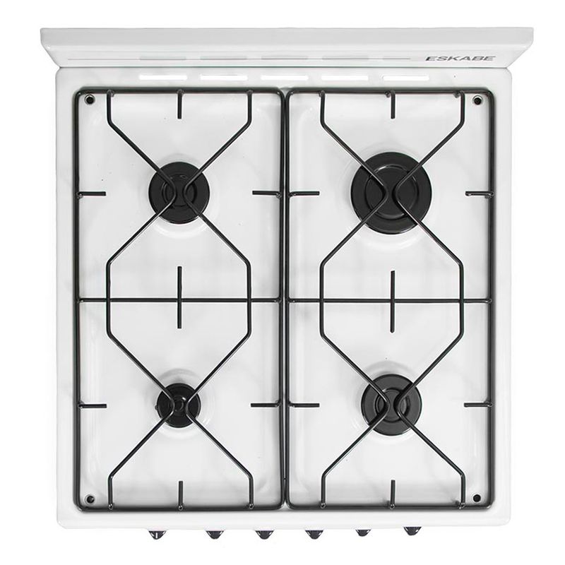 Cocina-A-Gas-Eskabe-Co-Q10-B-6-48203