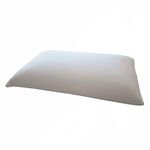 Almohada-Viscoelastica-Clasica-62x40cm-2-33696