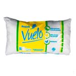 Almohada-Vuelo-70x40-2-13161