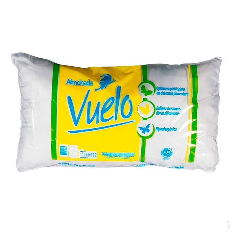 Almohada-Vuelo-70x40-2-13161