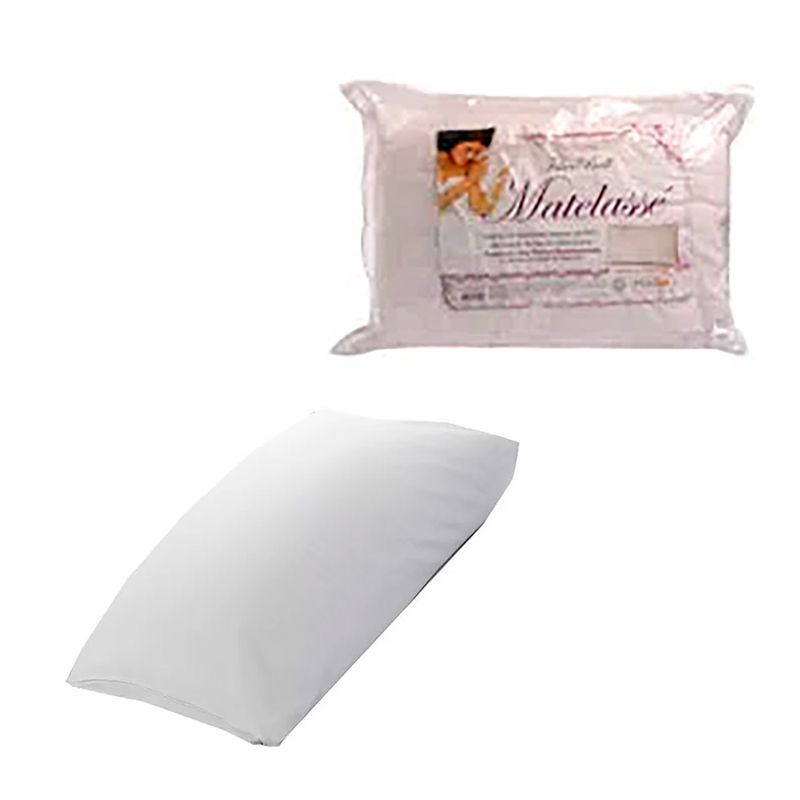 Almohada-Matelase-70x50-Cm-2-23980