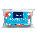 Almohada-Polybland-Simple-65x35-Cm-2-23661