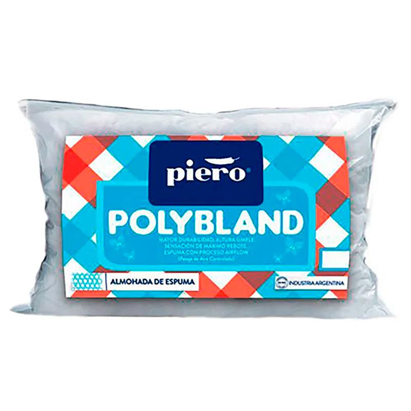 Almohada-Polybland-Simple-65x35-Cm-2-23661