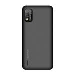 Celular-Quantum-Q-Test-32-1-Gb-Android-11-Negro-2-48221