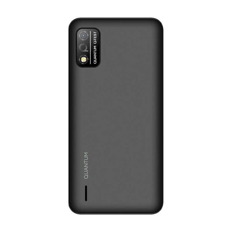 Celular-Quantum-Q-Test-32-1-Gb-Android-11-Negro-2-48221