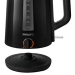 Pava-El-ctrica-Philips-1-7lt-Hd9368-90-5-16258