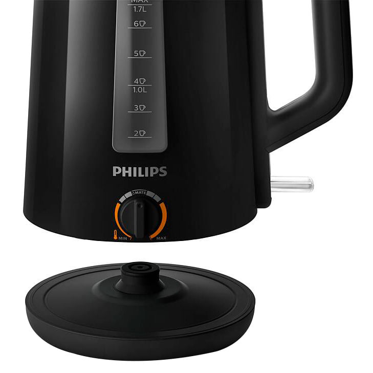 Pava-El-ctrica-Philips-1-7lt-Hd9368-90-5-16258