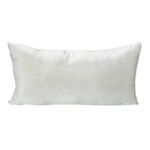 Almohada-Viscoelastica-Clasica-62x40cm-1-33696