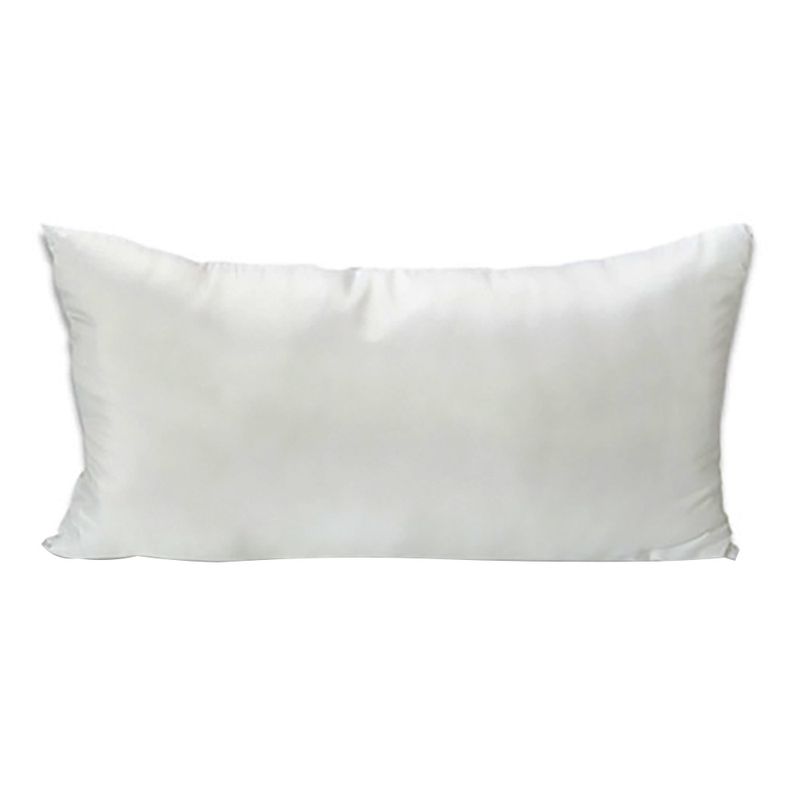 Almohada-Viscoelastica-Clasica-62x40cm-1-33696