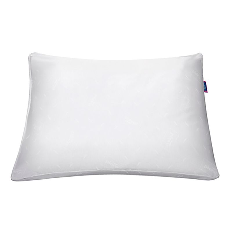 Almohada-Polybland-Simple-65x35-Cm-1-23661