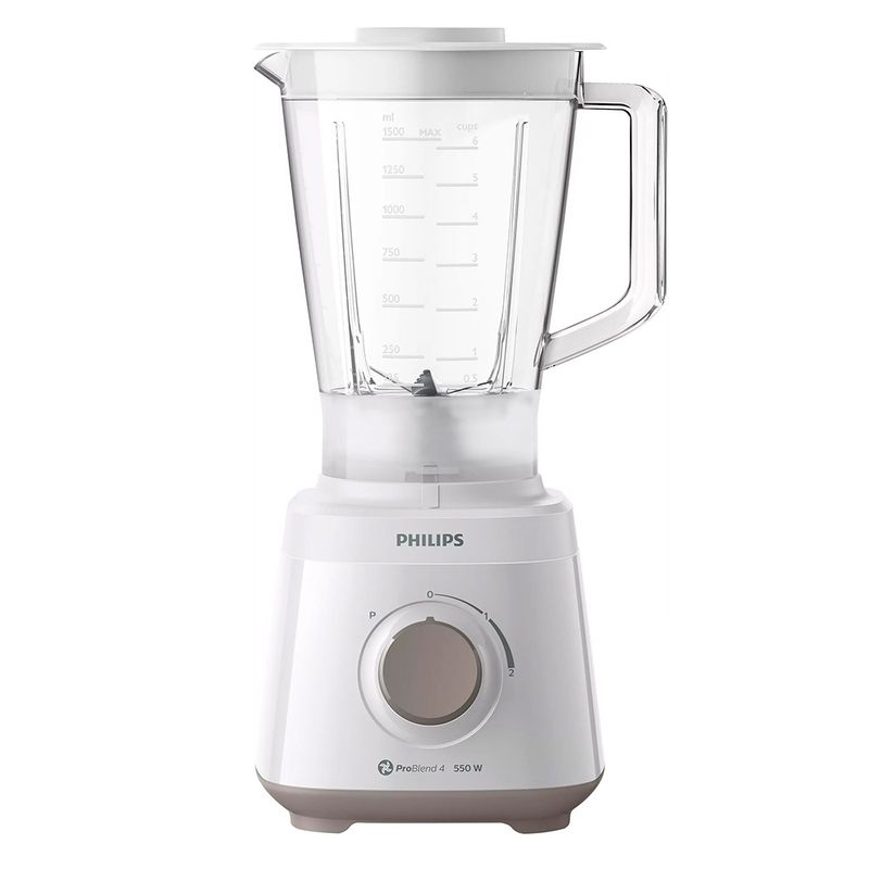Licuadora-Philips-2lt-Blanco-4-Hojas-Hr2129-00-1-38577
