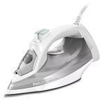 Plancha-Philips-Vapor-2400w-Blanco-Dst5010-10-1-40866