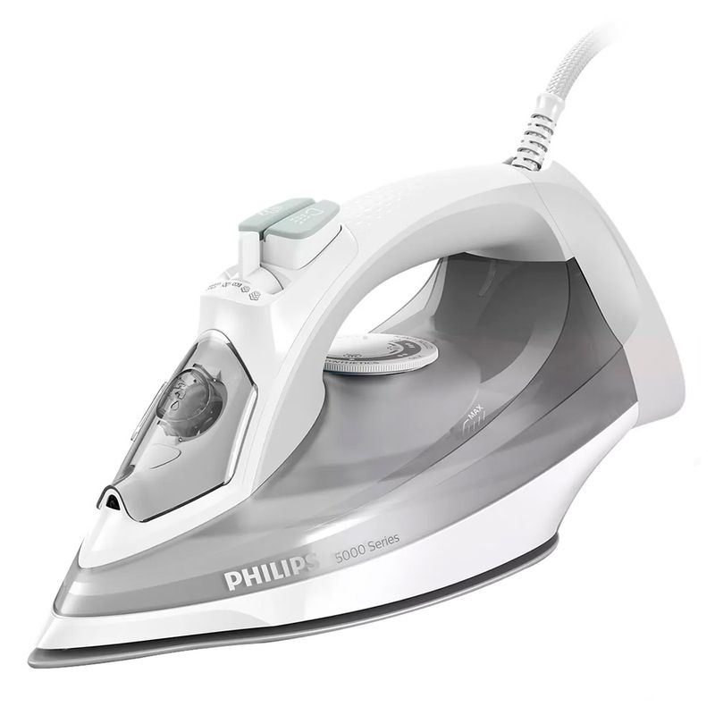 Plancha-Philips-Vapor-2400w-Blanco-Dst5010-10-1-40866