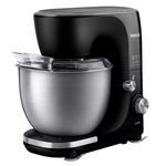Batidora-Planetaria-Philips-800w-Hr792290-1-43950