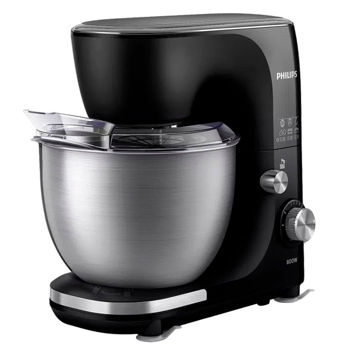Batidora-Planetaria-Philips-800w-Hr792290-1-43950