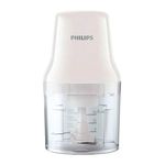 Picadora-De-Alimentos-Philips-450w-Hr1393-00-1-43965