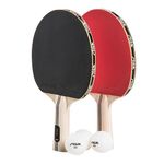 Set-Ping-Pong-Drb-Sensei-1-48120