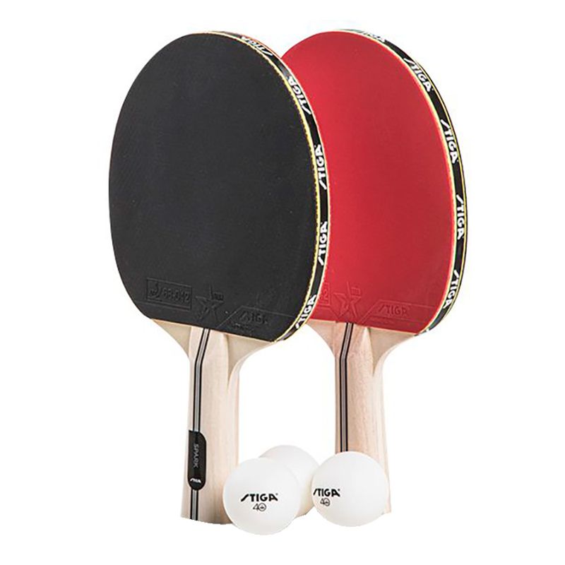 Set-Ping-Pong-Drb-Sensei-1-48120