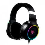 Auriculares-Gaming-Vsg-Shake-Black-1-48213