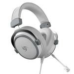 Auriculares-Gamer-Vsg-Singularity-Z-Blanco-1-48209